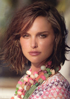 portman